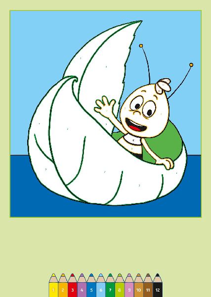 9783473496709 - Sample content