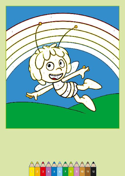 9783473496709 - Sample content