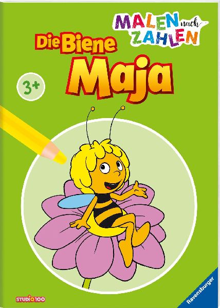 9783473496709 - Sample content