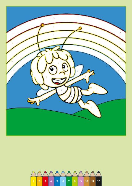 9783473496709 - Sample content