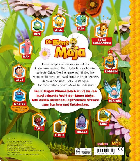 9783473496716 - Back cover