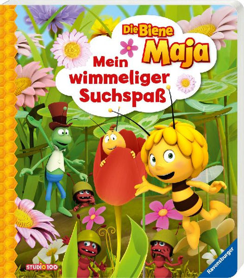 9783473496716 - Sample content