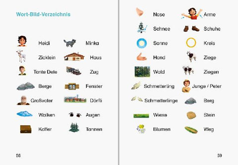 9783473496754 - Sample content