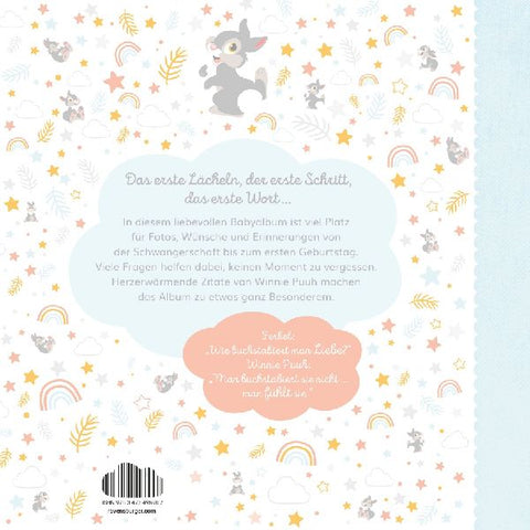 9783473496907 - Back cover