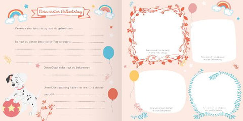 9783473496907 - Sample content