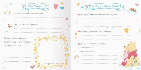 9783473496907 - Sample content