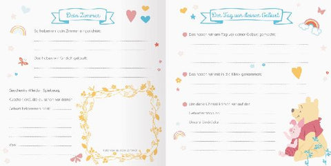 9783473496907 - Sample content