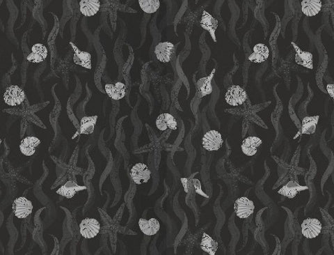 9783473496938 - Sample content