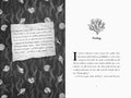 9783473496938 - Sample content