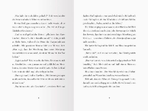 9783473496938 - Sample content