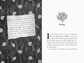 9783473496938 - Sample content