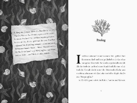 9783473496938 - Sample content