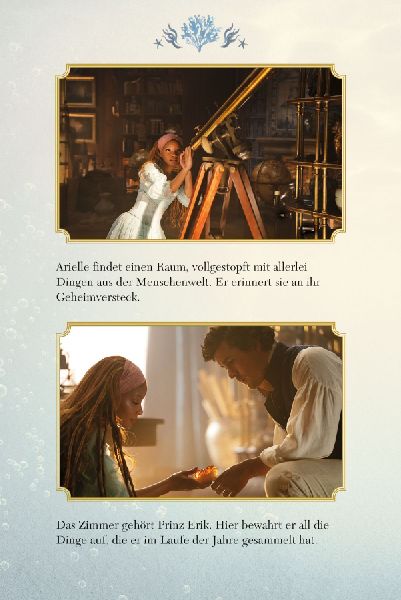 9783473496938 - Sample content