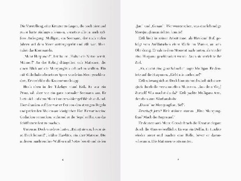 9783473496938 - Sample content