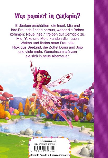 9783473496952 - Back cover