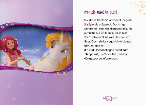 9783473496952 - Sample content