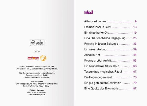 9783473496952 - Sample content