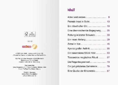 9783473496952 - Sample content