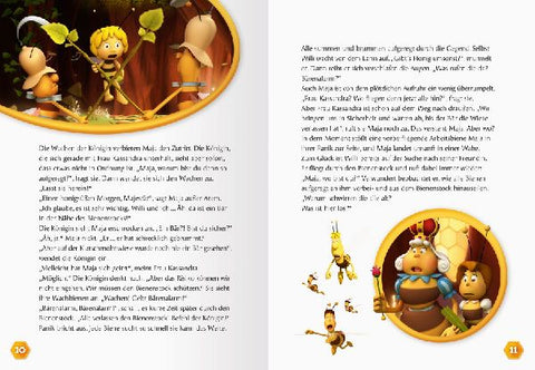 9783473497287 - Sample content