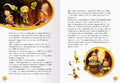 9783473497287 - Sample content