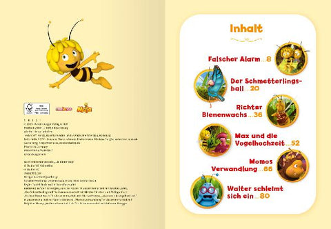 9783473497287 - Sample content