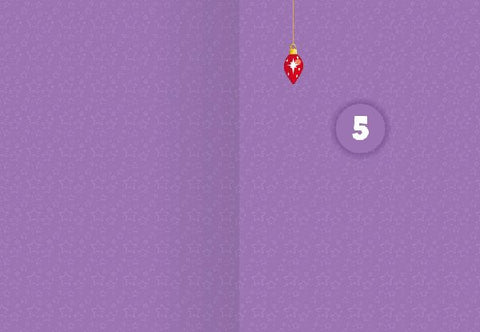 9783473497461 - Sample content