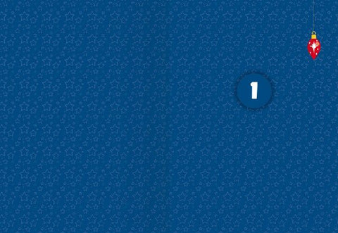 9783473497461 - Sample content