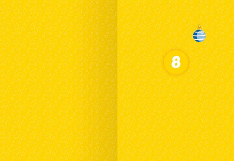 9783473497461 - Sample content