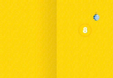 9783473497461 - Sample content