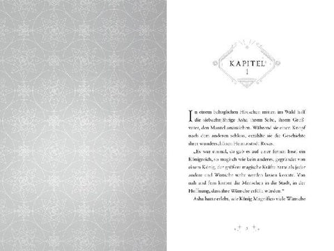 9783473497485 - Sample content