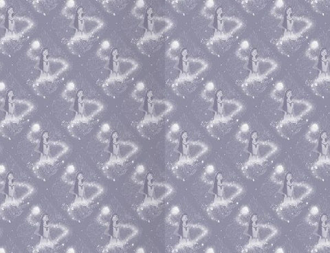 9783473497485 - Sample content