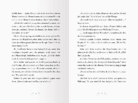 9783473497485 - Sample content