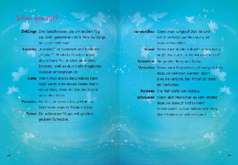 9783473497553 - Sample content