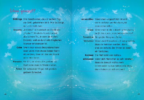 9783473497553 - Sample content