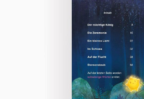 9783473497577 - Sample content