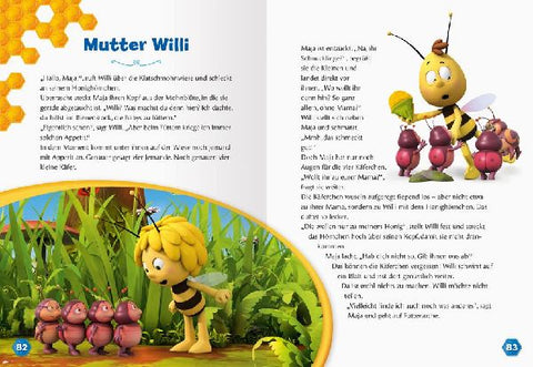 9783473497621 - Sample content