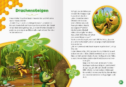 9783473497621 - Sample content