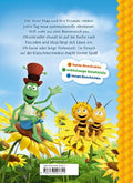 9783473497621 - Sample content