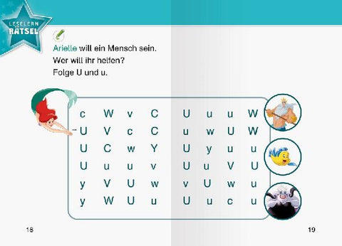 9783473497652 - Sample content