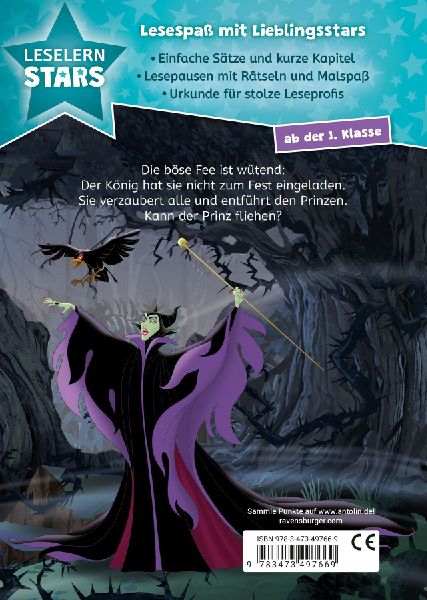 9783473497669 - Back cover