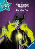9783473497669 - Front cover