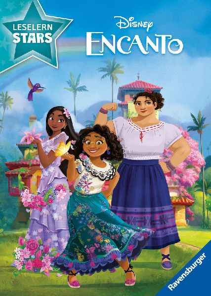 9783473497676 - Front cover