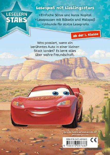 9783473497683 - Sample content