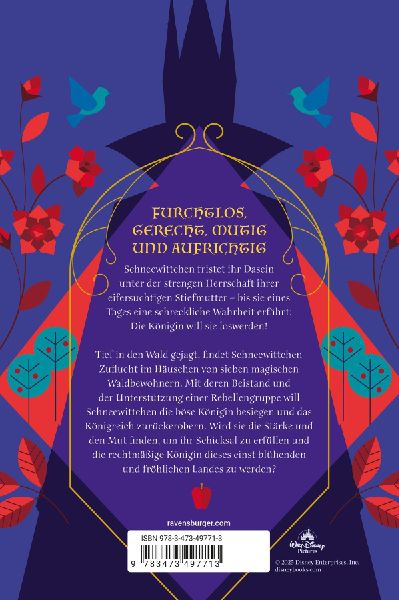 9783473497713 - Back cover