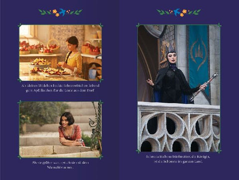 9783473497713 - Sample content