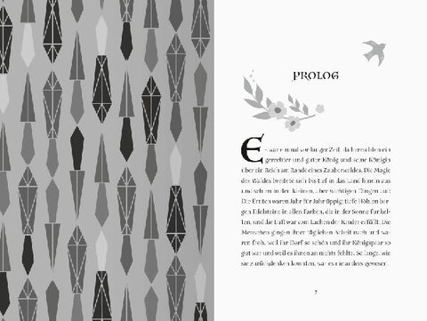 9783473497713 - Sample content