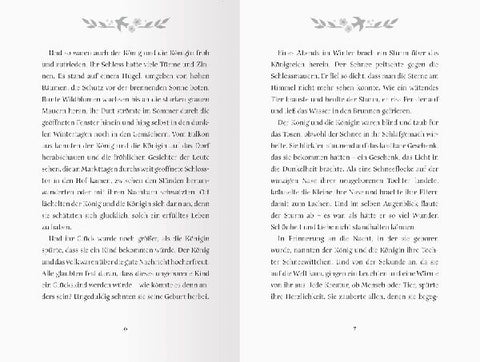 9783473497713 - Sample content