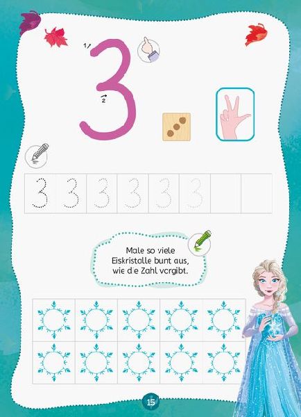 9783473497720 - Sample content