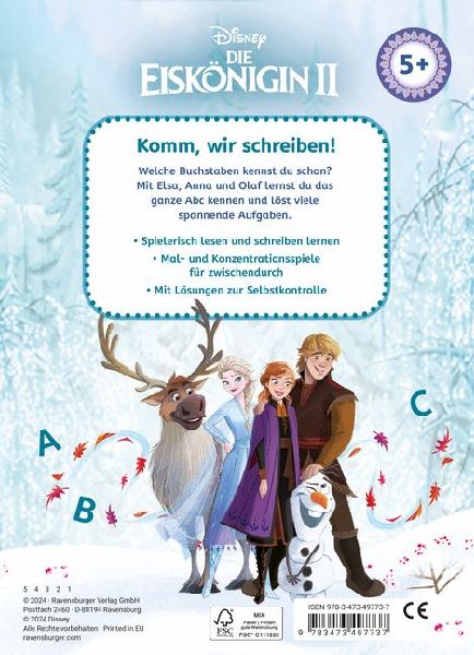 9783473497737 - Sample content