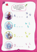 9783473497737 - Sample content